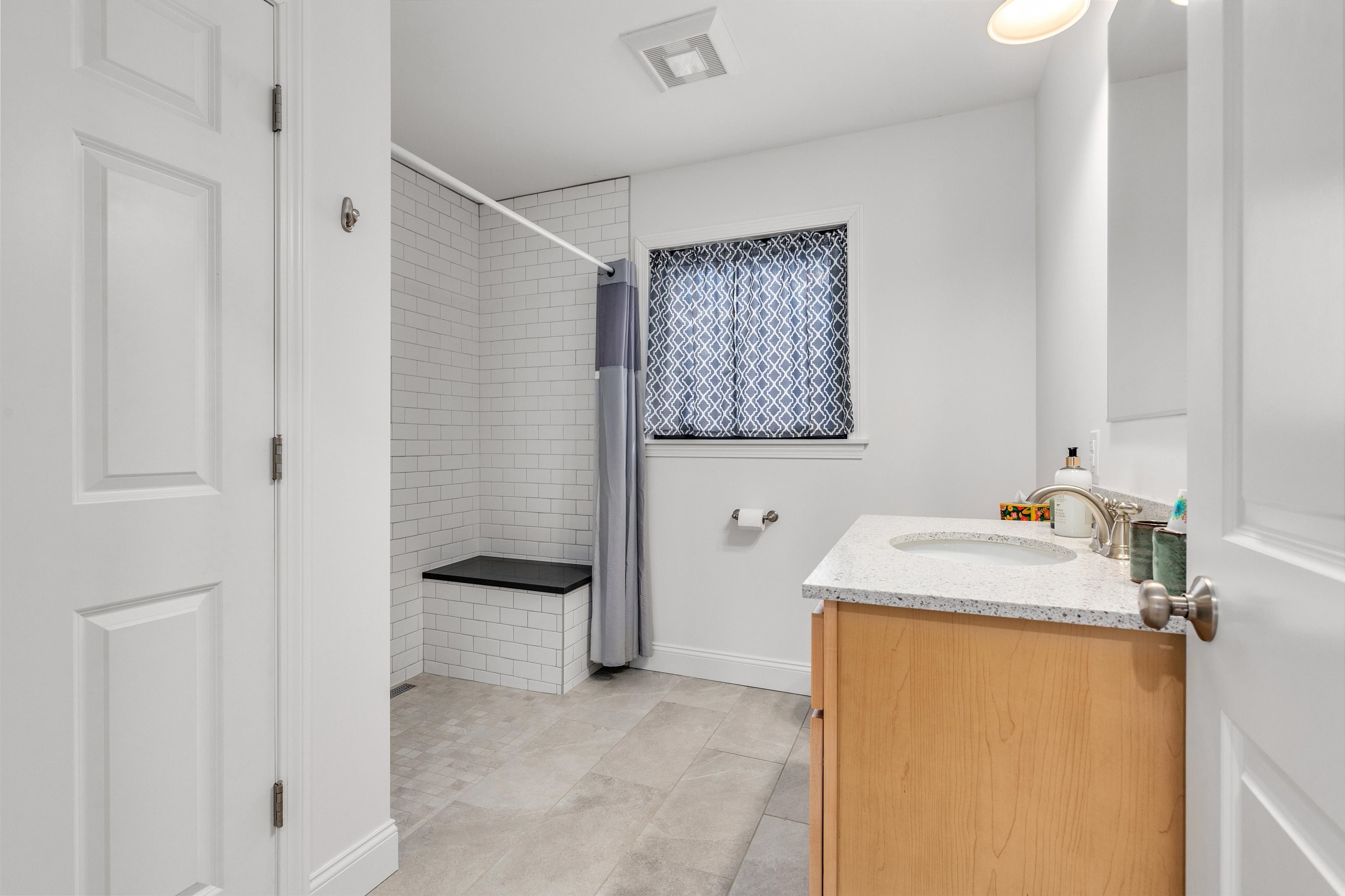 34 Pleasant Street Lyme, NH 03768 - Photo 18 of 52