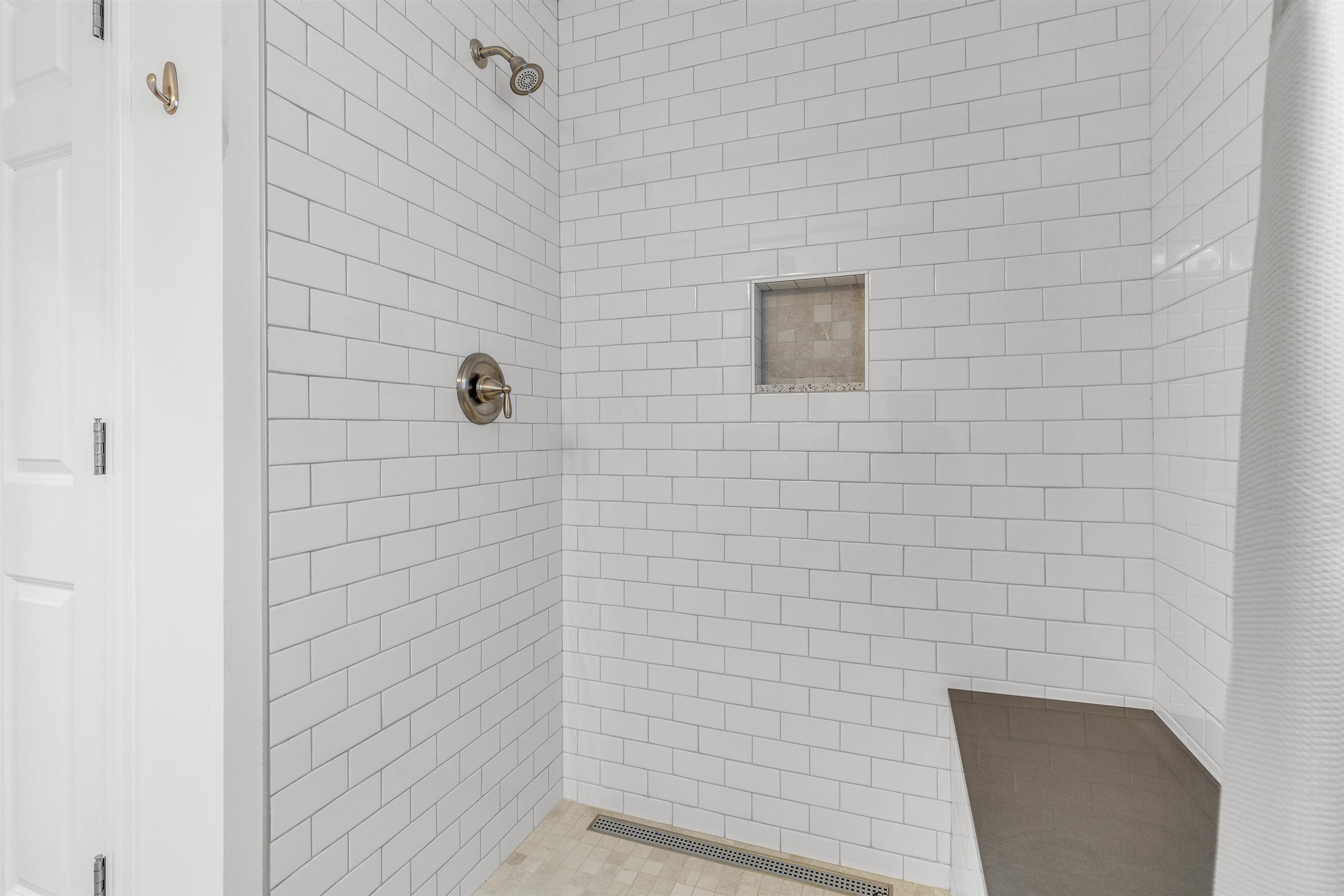 34 Pleasant Street Lyme, NH 03768 - Photo 20 of 52