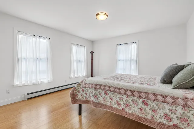 $785,000 | 34 Pleasant Street, Lyme, NH 03768