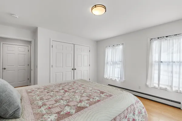$785,000 | 34 Pleasant Street, Lyme, NH 03768