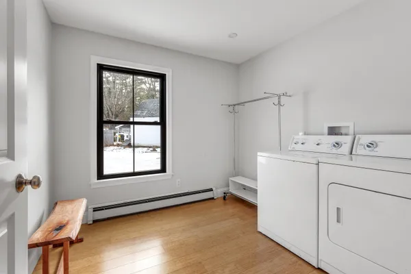 $785,000 | 34 Pleasant Street, Lyme, NH 03768