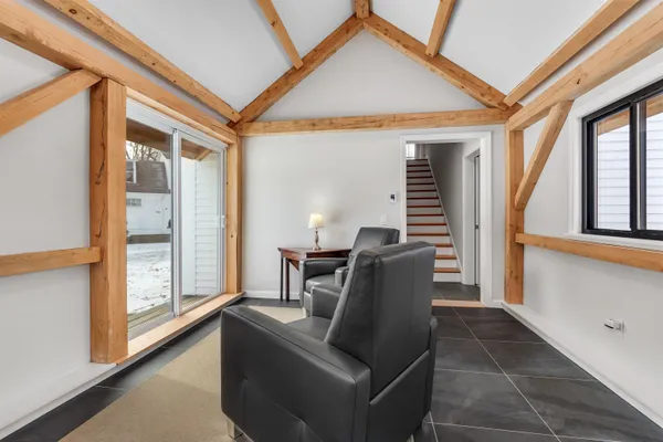 $785,000 | 34 Pleasant Street, Lyme, NH 03768