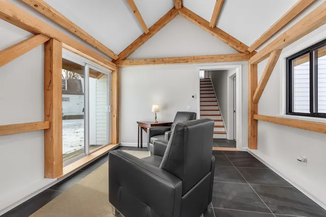 $785,000 | 34 Pleasant Street, Lyme, NH 03768