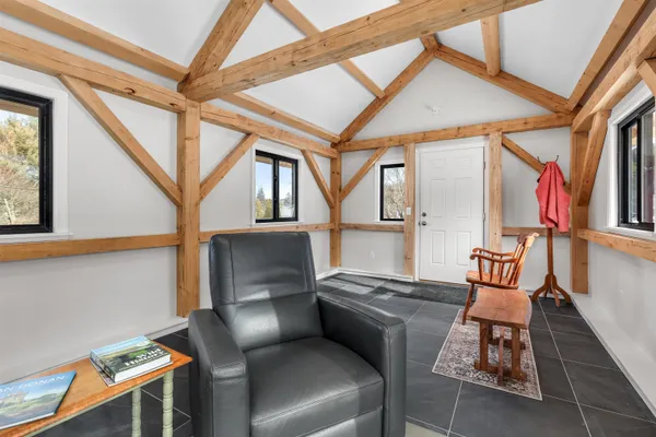 $785,000 | 34 Pleasant Street, Lyme, NH 03768