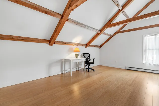 $785,000 | 34 Pleasant Street, Lyme, NH 03768