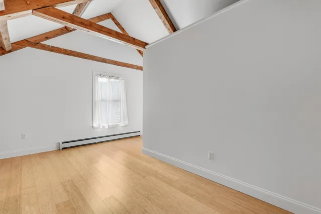 $785,000 | 34 Pleasant Street, Lyme, NH 03768