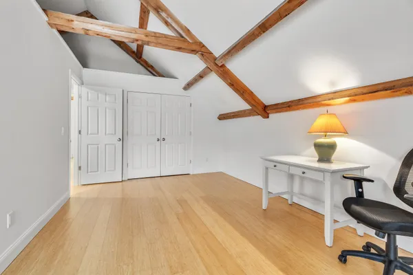 $785,000 | 34 Pleasant Street, Lyme, NH 03768