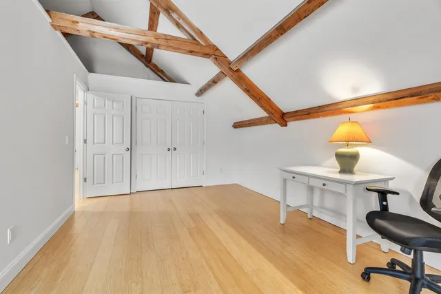 $785,000 | 34 Pleasant Street, Lyme, NH 03768