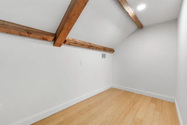 $785,000 | 34 Pleasant Street, Lyme, NH 03768