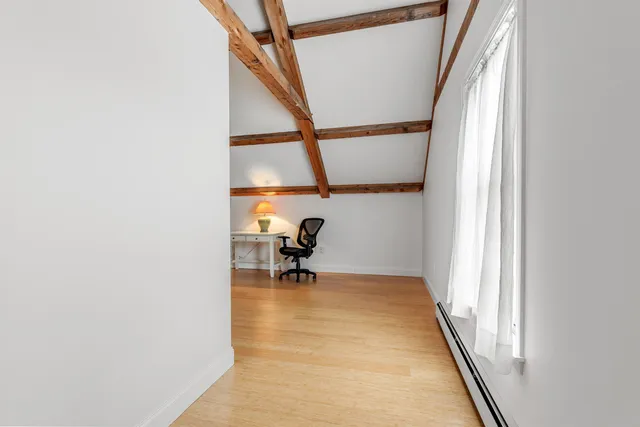 $785,000 | 34 Pleasant Street, Lyme, NH 03768