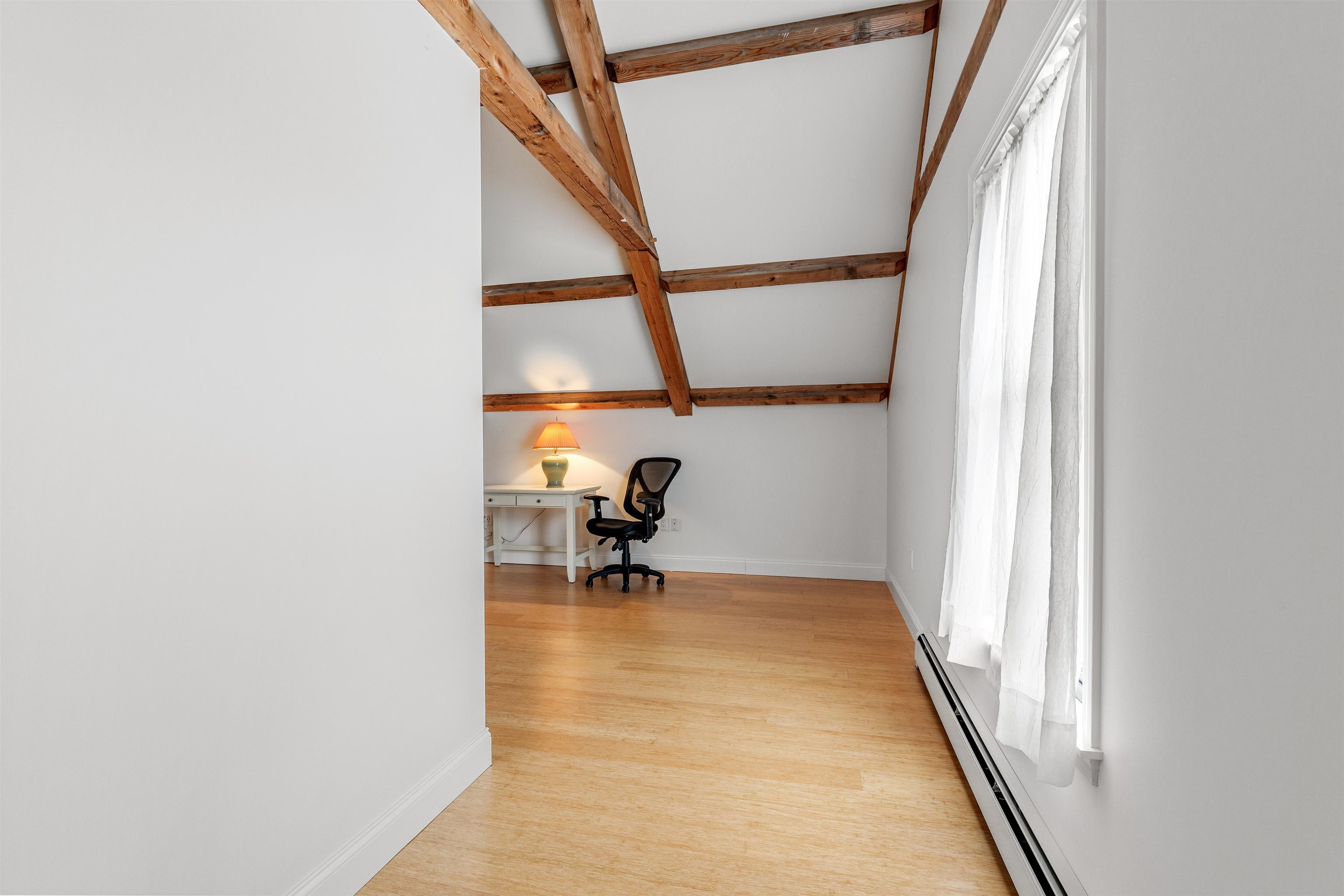 34 Pleasant Street Lyme, NH 03768 - Photo 32 of 52