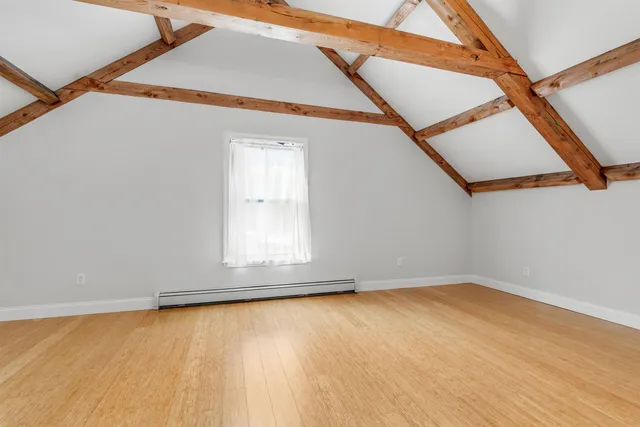 $785,000 | 34 Pleasant Street, Lyme, NH 03768