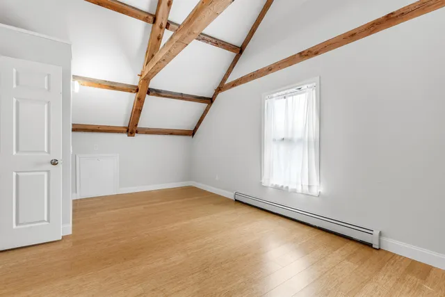 $785,000 | 34 Pleasant Street, Lyme, NH 03768