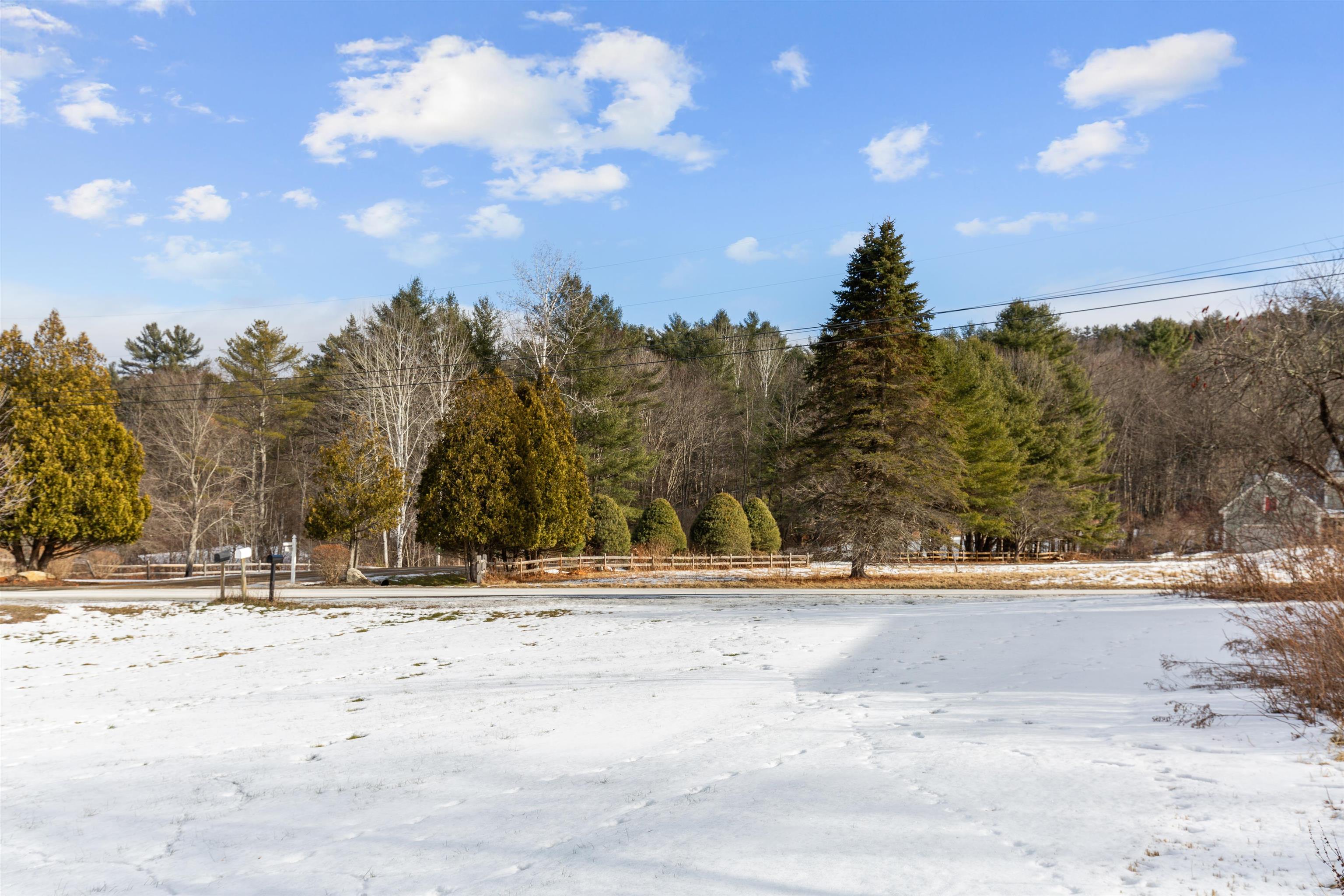 34 Pleasant Street Lyme, NH 03768 - Photo 39 of 52