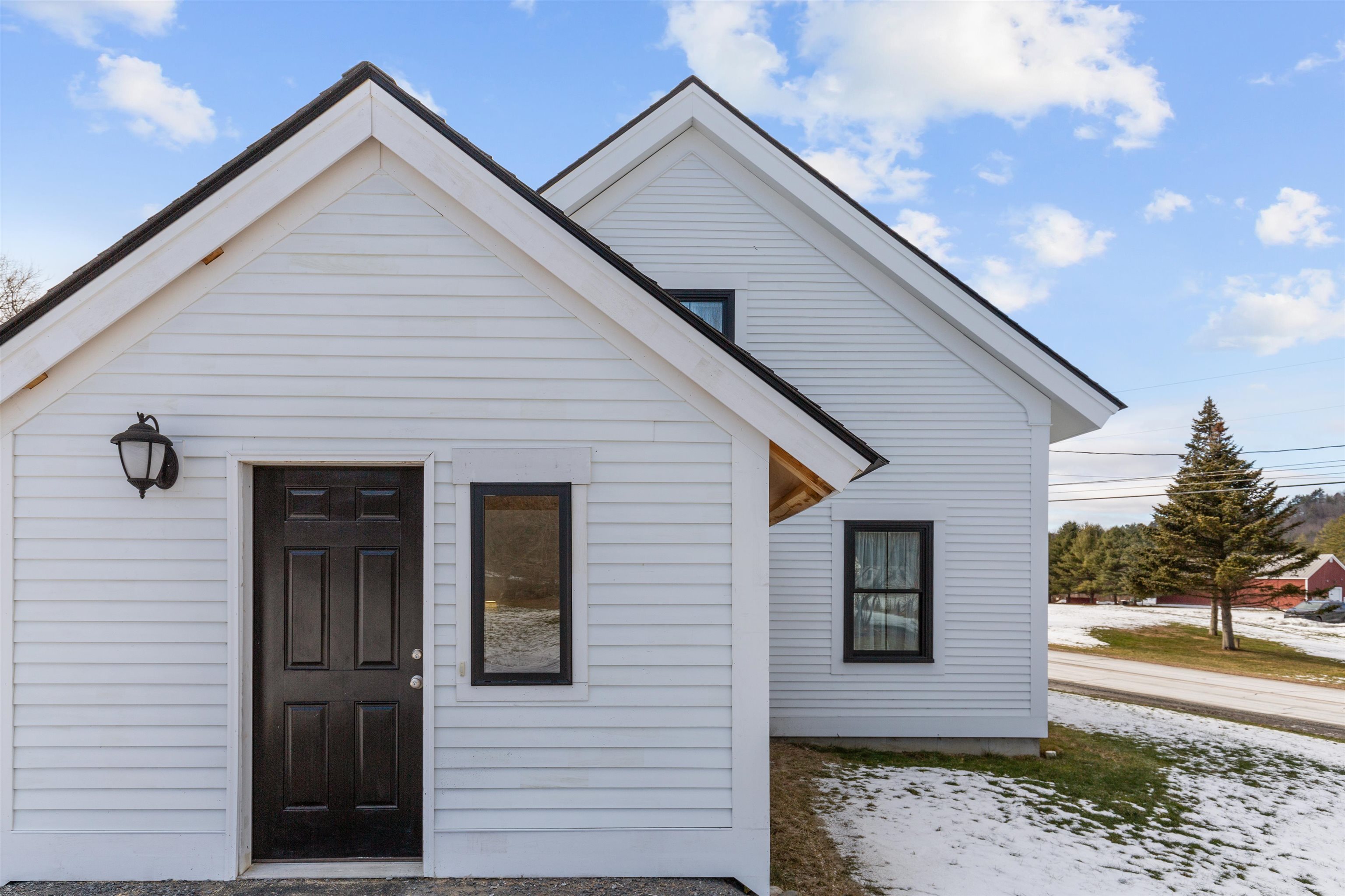 34 Pleasant Street Lyme, NH 03768 - Photo 5 of 52