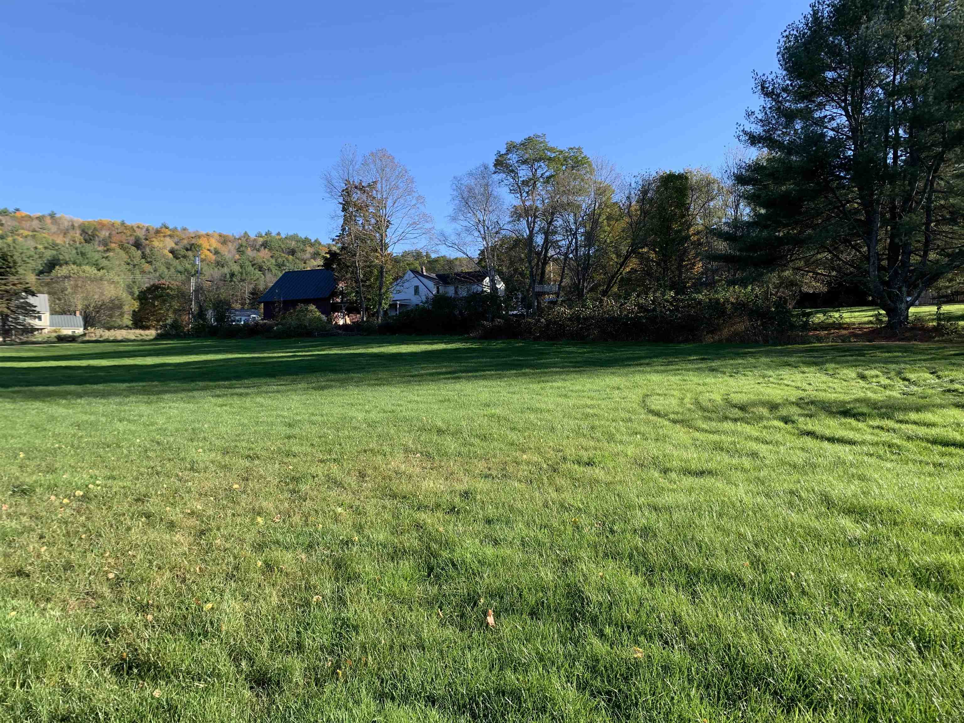 34 Pleasant Street Lyme, NH 03768 - Photo 51 of 52