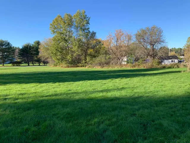 $785,000 | 34 Pleasant Street, Lyme, NH 03768