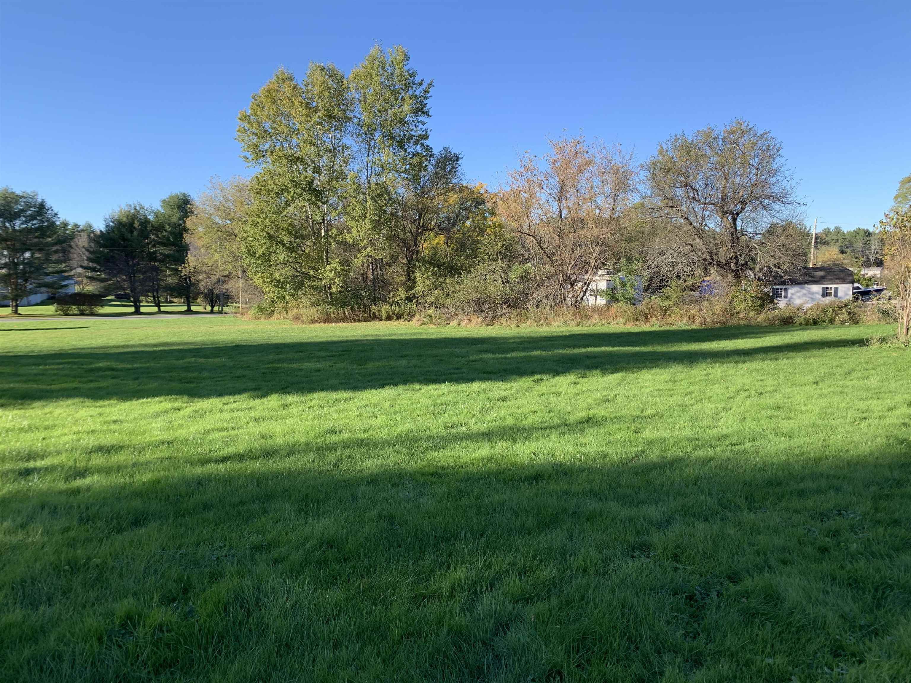 34 Pleasant Street Lyme, NH 03768 - Photo 52 of 52