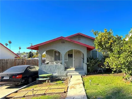 $650,000 | 3931 Drysdale Avenue, Los Angeles, CA 90032