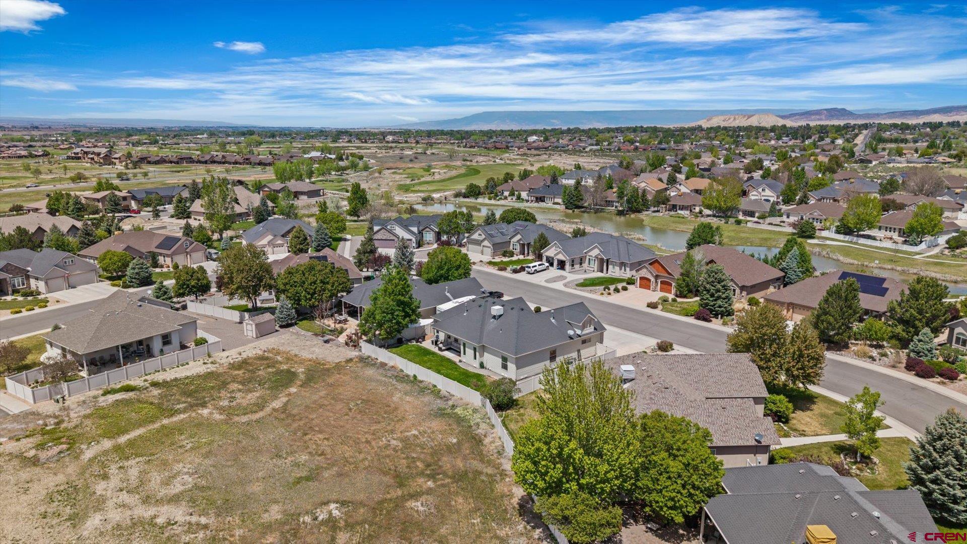 2920 Outlook Road Montrose, CO 81401 - Photo 29 of 31 Gallery Image 29