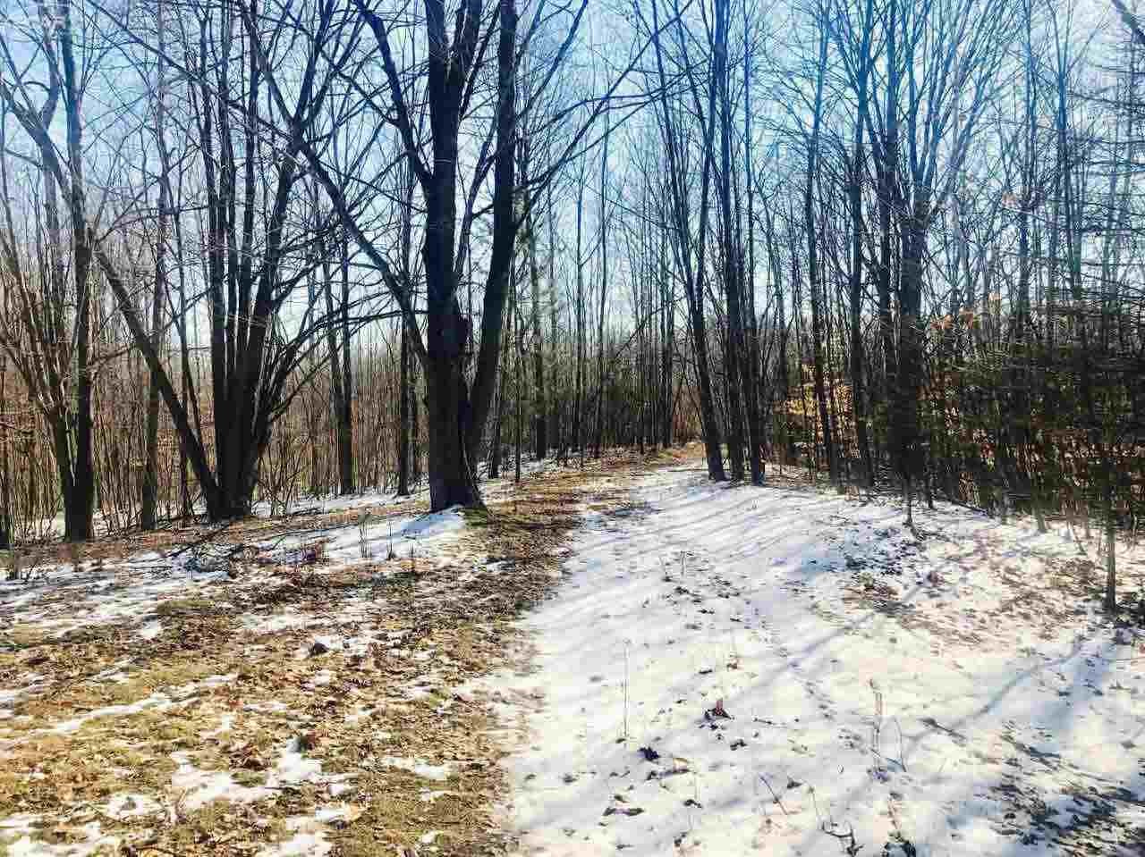 0 North Stark Road Hope, MI 48628 - Photo 30 of 89