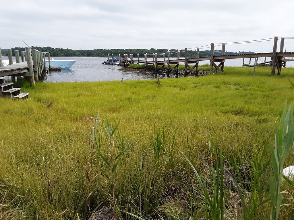 1 Drift Road Westport, MA 02790 - Photo 15 of 19 Gallery Image 15