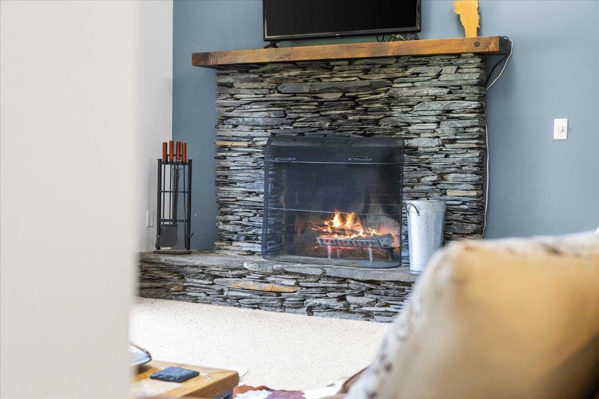 70 Field Road, Unit 5 Stowe, VT 05672 - Photo 27 of 51
