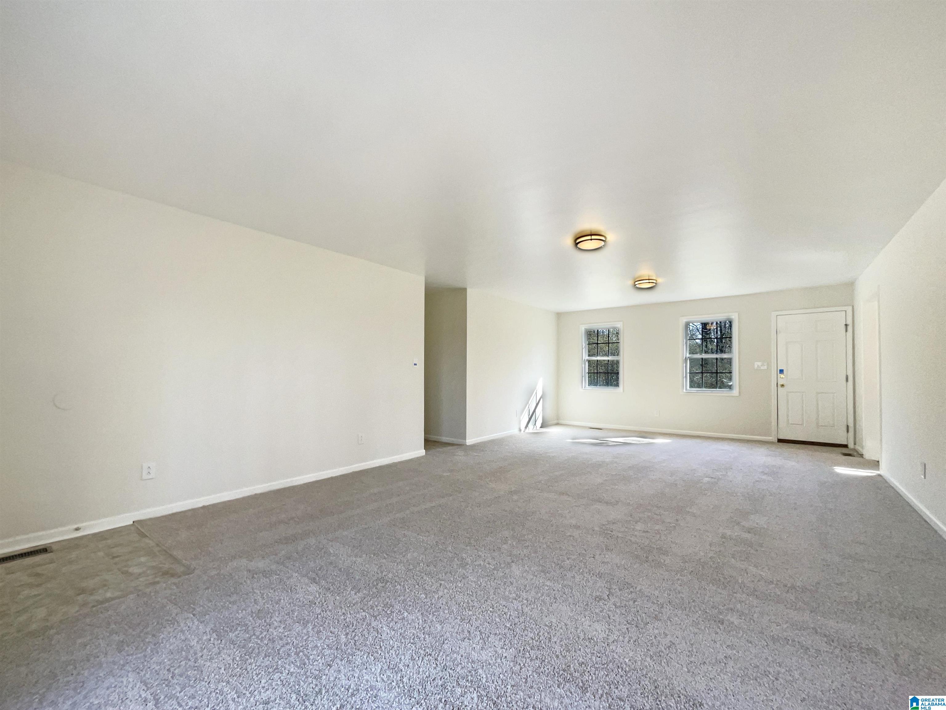 1051 Cherry Lane Adamsville, AL 35005 - Photo 9 of 21