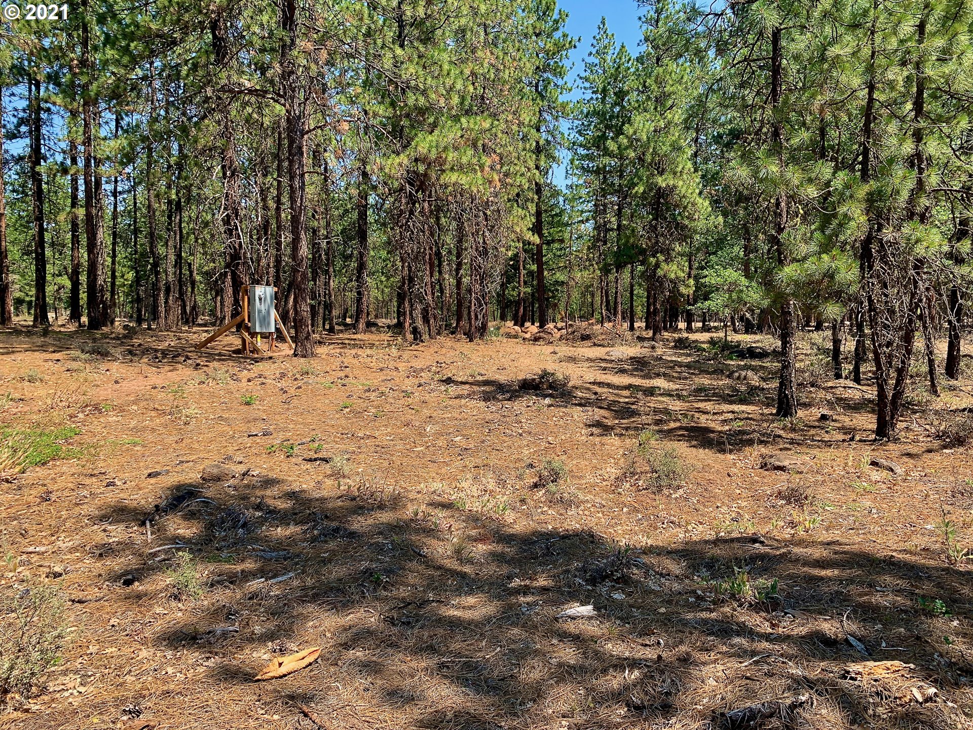 6 Weona Road Goldendale, WA 98620 - Photo 15 of 15 Gallery Image 15