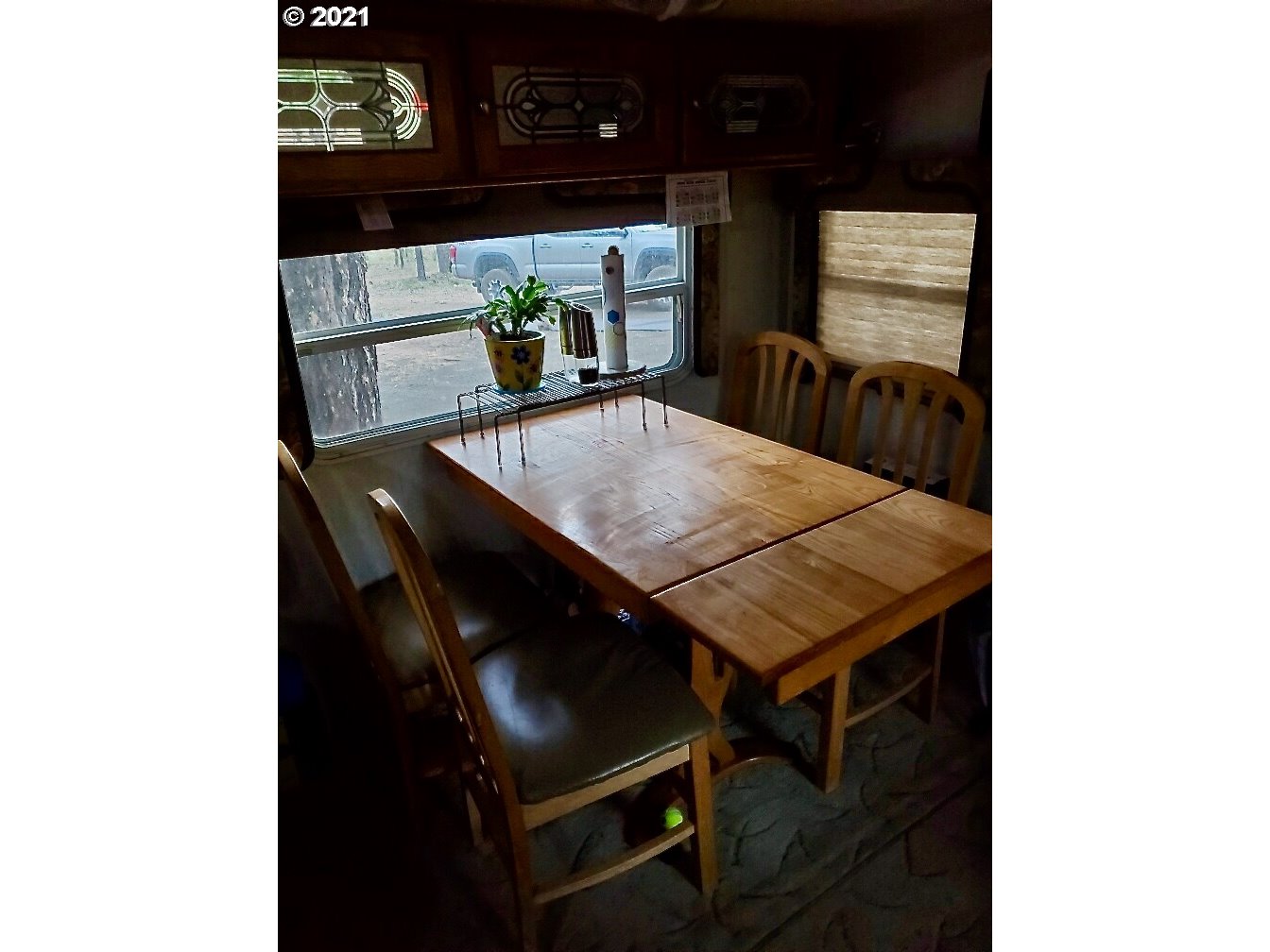 6 Weona Road Goldendale, WA 98620 - Photo 6 of 15 Gallery Image 6