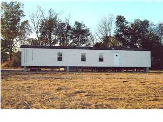 2772 Doyle Melancon Road Breaux Bridge, LA 70517 - Photo 1 of 3 Primary Photo