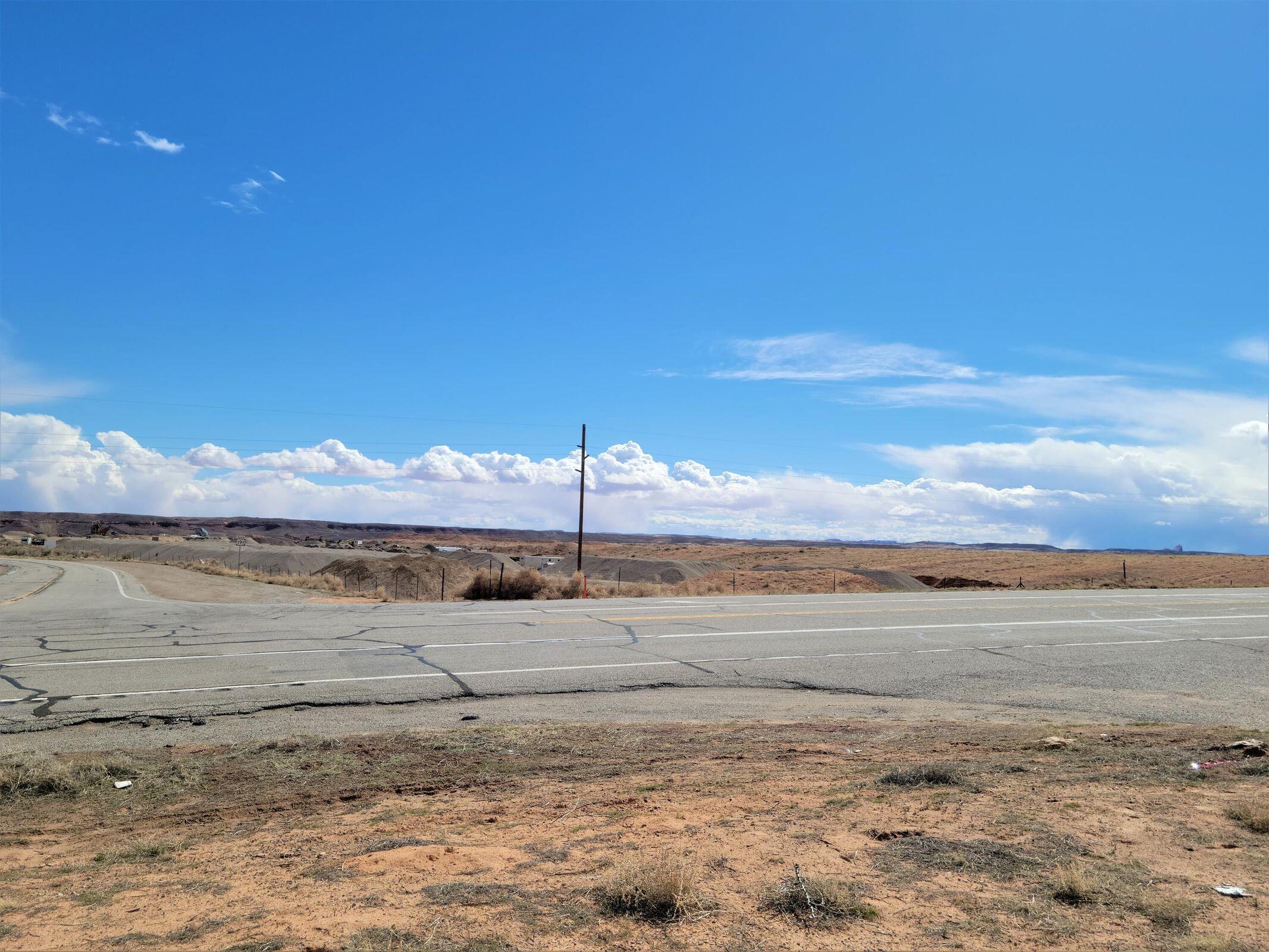 163 Bluff Ut 84512 Bluff, UT 84512 - Photo 6 of 8 pudge photo 6