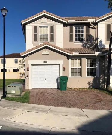 $2,900 | 11823 Southwest 152nd Court, Miami, FL 33196