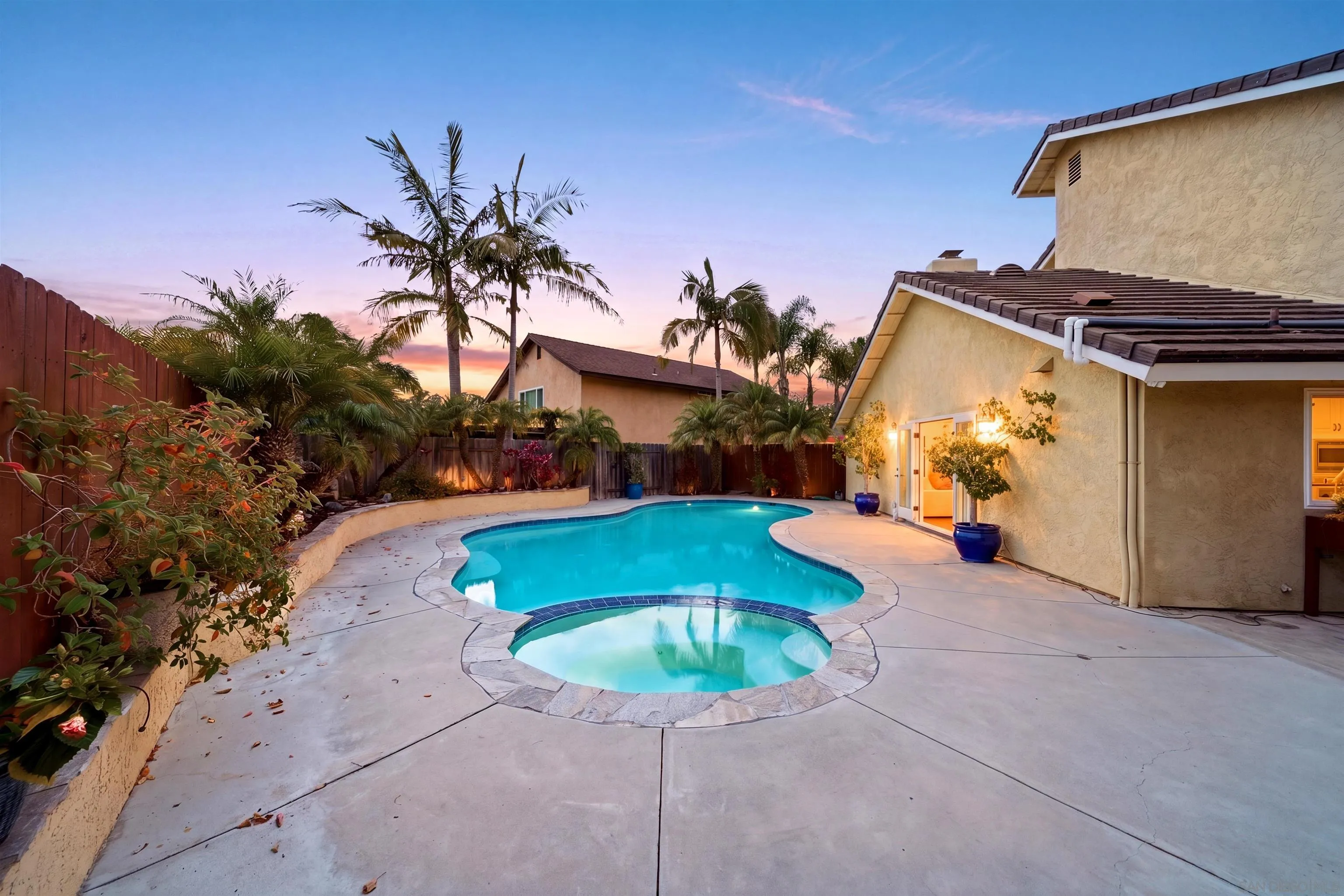 470 Delage Court Encinitas, CA 92024 - Photo 43 of 58