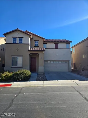 $2,200 | 11624 Elcadore Street, Las Vegas, NV 89183
