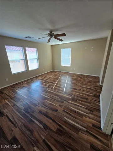 $2,200 | 11624 Elcadore Street, Las Vegas, NV 89183