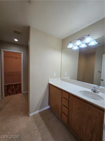 $2,200 | 11624 Elcadore Street, Las Vegas, NV 89183