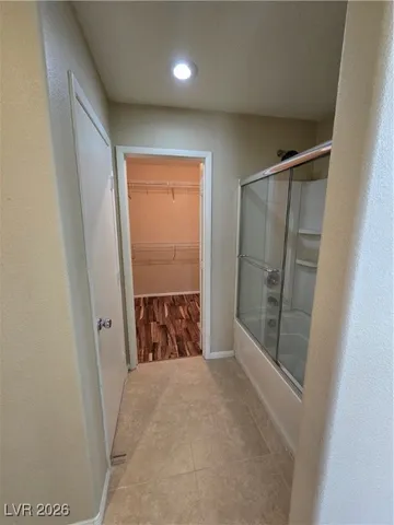 $2,200 | 11624 Elcadore Street, Las Vegas, NV 89183