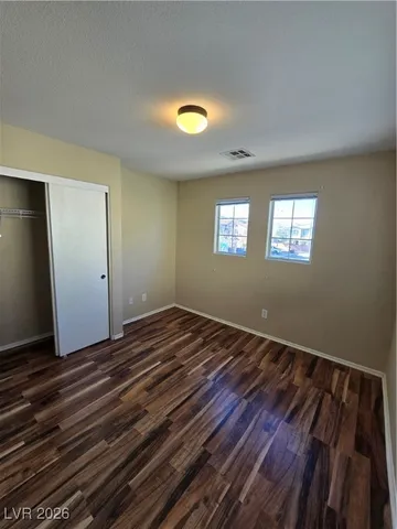 $2,200 | 11624 Elcadore Street, Las Vegas, NV 89183