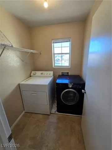 $2,200 | 11624 Elcadore Street, Las Vegas, NV 89183