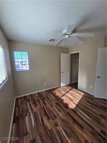 $2,200 | 11624 Elcadore Street, Las Vegas, NV 89183