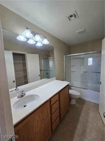 $2,200 | 11624 Elcadore Street, Las Vegas, NV 89183