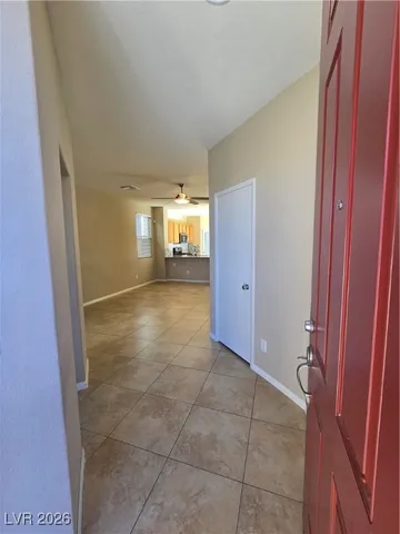 $2,200 | 11624 Elcadore Street, Las Vegas, NV 89183