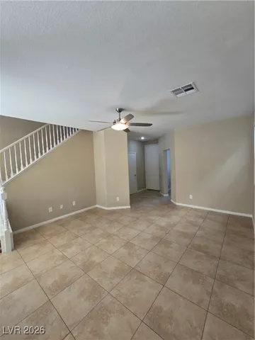 $2,200 | 11624 Elcadore Street, Las Vegas, NV 89183