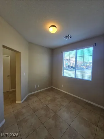 $2,200 | 11624 Elcadore Street, Las Vegas, NV 89183