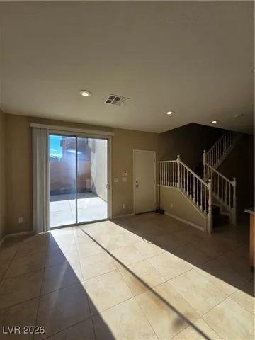 $2,200 | 11624 Elcadore Street, Las Vegas, NV 89183