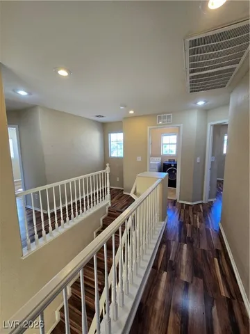 $2,200 | 11624 Elcadore Street, Las Vegas, NV 89183