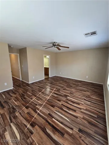 $2,200 | 11624 Elcadore Street, Las Vegas, NV 89183