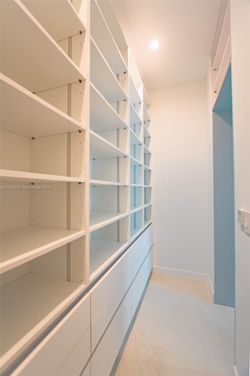 9840 Southwest 73rd Court Pinecrest, FL 33156 - Photo 34 of 67