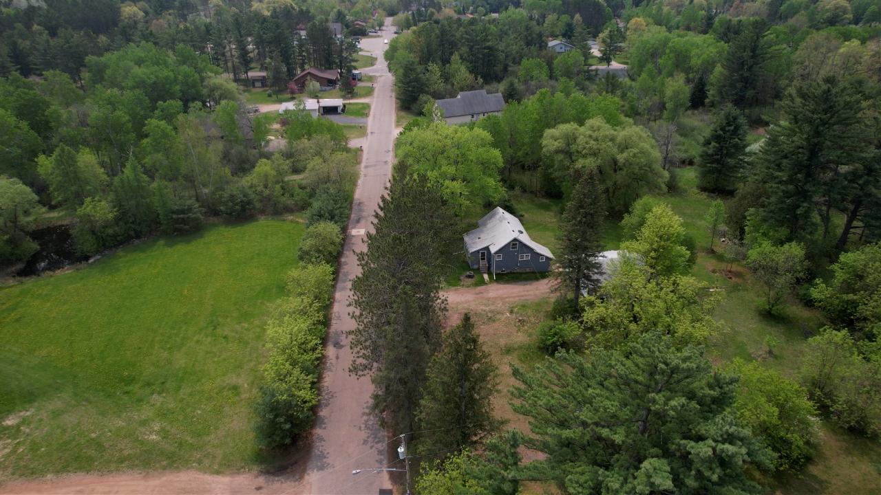 317 Bradley Farm Road Tomahawk, WI 54487 - Photo 24 of 28 Gallery Image 24